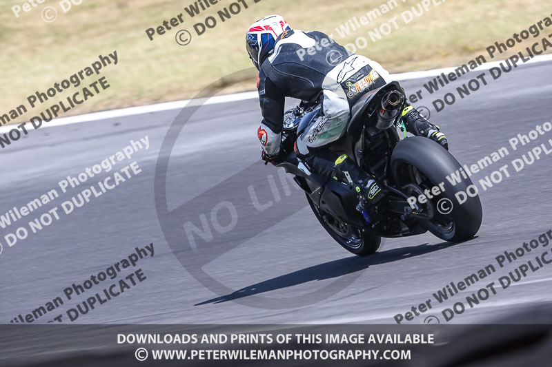 brands hatch photographs;brands no limits trackday;cadwell trackday photographs;enduro digital images;event digital images;eventdigitalimages;no limits trackdays;peter wileman photography;racing digital images;snetterton;snetterton no limits trackday;snetterton photographs;snetterton trackday photographs;trackday digital images;trackday photos